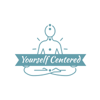 Yourself Centered